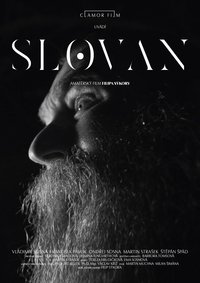 Poster de Slovan