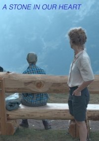 Watch A Stone in Our Heart 123Movies