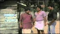 «Guruji Oru Vakku (1985)» — обои к фильму #1