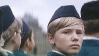 «Ура! У нас каникулы! (1972)» — обои к фильму #1