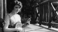 «The Make-Believe Wife (1918)» — обои к фильму #1