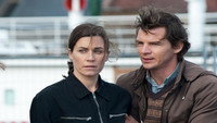«До тех пор, пока не осталось ничего (2010)» — обои к фильму #1