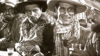 «Император Калифорнии (1936)» — обои к фильму #4