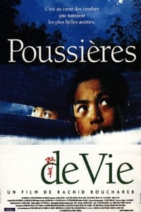 Poussières de vie (1995)