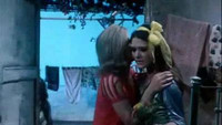 Обои к фильму «Баня аль-Малатыли (1973)» — (21 из 28)