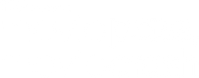 Логотип фильма «MoviePass, MovieCrash (2024)» — (1 из 5)