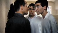 Funny Games