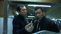 «Цвет истины (2003)» — обои к фильму #1