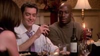 S05E13 - (2004)