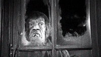 «The Face at the Window (1939)» — обои к фильму #1