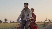 Обои к фильму «Потерянные невесты (2023)» — (12 из 18)