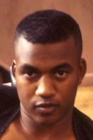 Imagem de Sam Houston