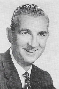 Ken Darby