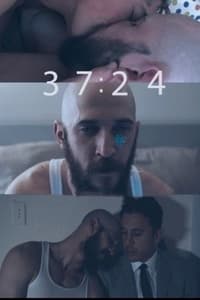 37:24 (2019)