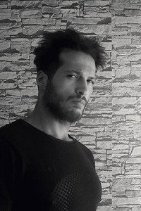 Yakup Aksel
