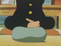 Episode 70