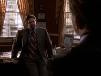 S02E19 - (2001)