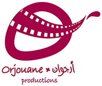 Orjouane Productions