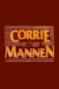 Corrie en Haar Mannen (1978)