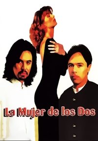movie-images