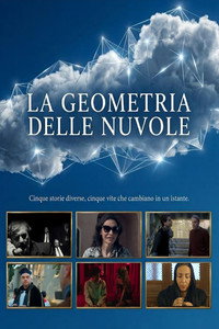 La Geometria delle nuvole