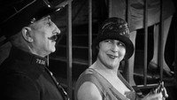 «Мулен Руж (1928)» — обои к фильму #1