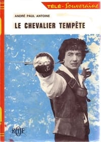 Le Chevalier Tempête (1967)