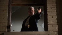 13 Sins