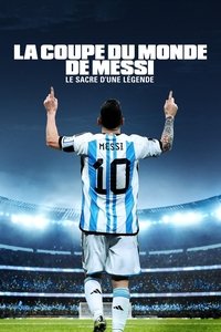 Saison 1 poster