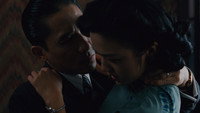 Обои к фильму «Вожделение (2007)» — (28 из 48)