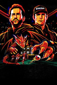 movie-images