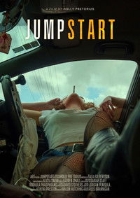 Poster de Jumpstart