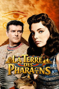 movie-images