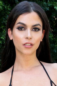 Domino Presley photo