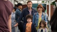 Ver Ciclos Temporada 1 Capitulo 5 Online Gratis HD Poster VER Ciclos Temporada 1 Capitulo 5 Online Gratis HD