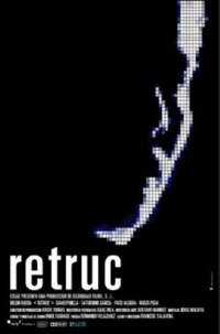 Retruc (2001)