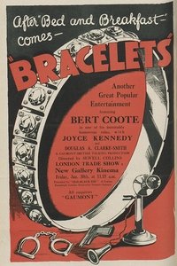 Bracelets (1931)