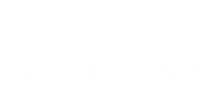 Логотип фильма «Ода моему отцу (2014)» — (2 из 7)