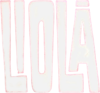 Логотип фильма «Лиола (1964)» — (1 из 5)