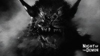 Обои к фильму «Ночь демона (1957)» — (21 из 57)