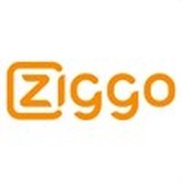 Ziggo TV Ziggo TV