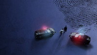 «The First 48 (2004)» — обои к сериалу #6