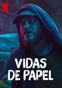 Vidas de Papel