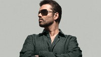 «George Michael: A Different Story (2004)» — обои к фильму #1