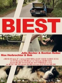Biest (2018)