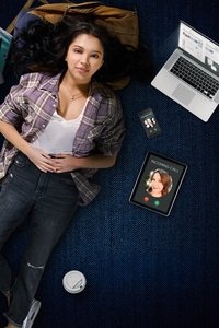 movie-images