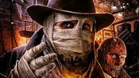 Darkman