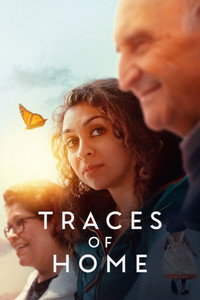 Traces of Home