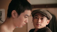 «Ящик Пандоры (2009)» — обои к фильму #3