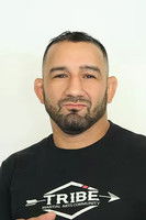 poster_Paul Rodriguez